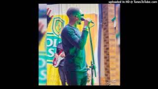 Natrixx X Alien T The Specialist of love - Natrix X Alien  T -Kolo[Crazy