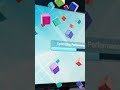 Device needs cleaning and update #ai