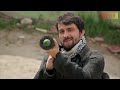 مسلسل الصقور الحلقة 80 مدبلج Al Sokoor Full HD 