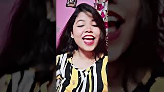 Download Lagu Dilbar Shikdum Shikdum 💫🤭#trending #shortvideo #shorts #viral MP3