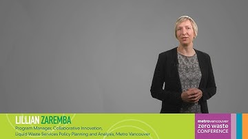 Hydrothermale verwerking: de ingebedde bronnen waarvan we niet wisten dat ze bestonden