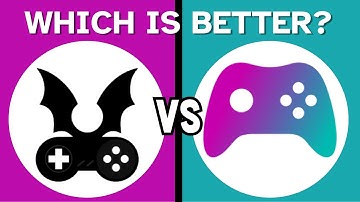 RetroBat vs Playnite - Best Game Launcher for Retro + PC (2025)