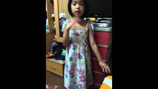 Henrietta's CCCC speech 2015
