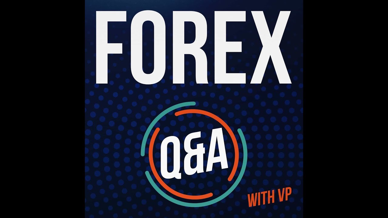 Will I Be Your Forex Mentor Podcast Episode 36 - 