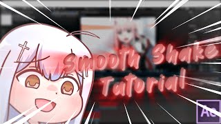 Smooth Shake Tutorial - After Effects
ty for 200 subs 🥳🎊🎉
ig: @toastie.e
https://www.instagram.com/toastie.e/
Barbie Girl Edit: https://youtu.be/2ZiRyDda9uI
Music: https://youtu.be/slt_Bav8nsQ
2:23 AM / Sharou
Software: After Effects CC 2020
Help me reach 500 Subs! 🥺👉👈
(!!DO NOT REUPLOAD!!)
Tags(Ignore):
#aftereffects #aftereffectstutorial #smoothshake #shaketutorial Smooth Shake Tutorial - After Effects