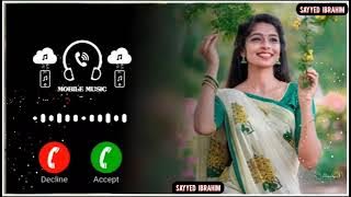 Best Ringtone 2025 Hindi Ringtone New Song Ringtone Mobile Phone Ringtone Love Ringtone New Ringtone