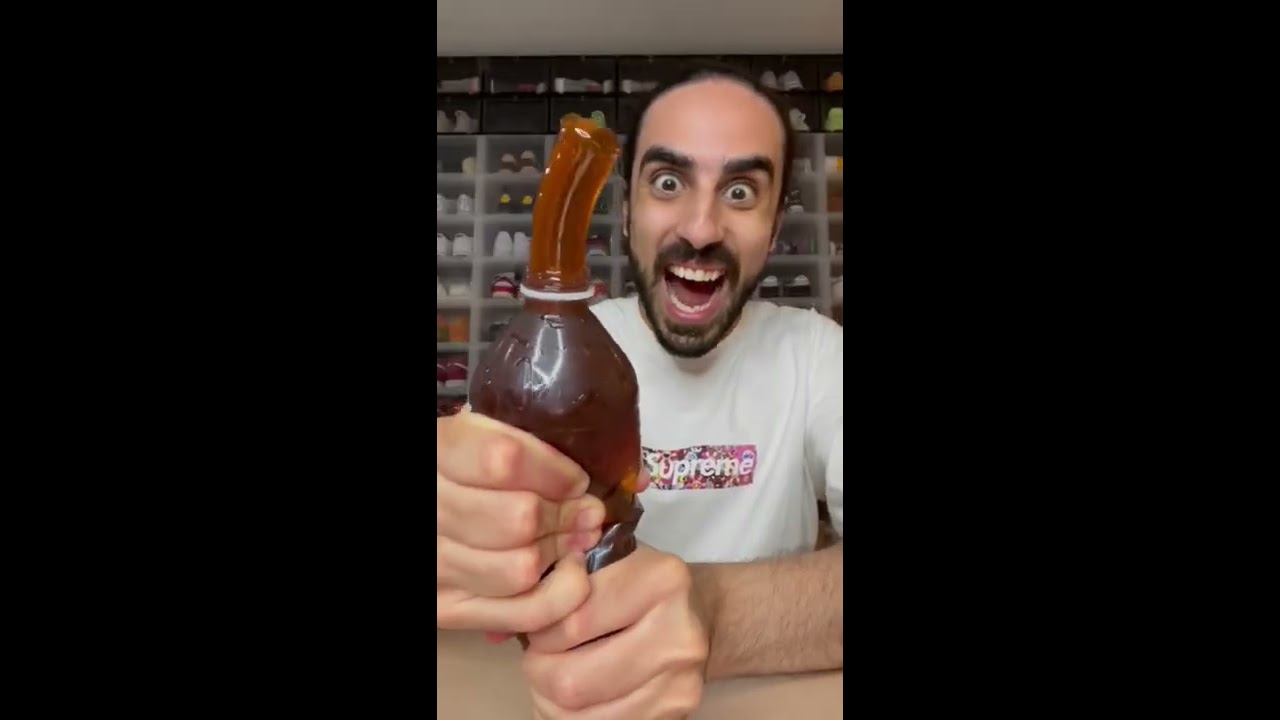 Life Hacks 
