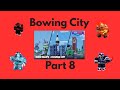 Sniping City (Part 8)