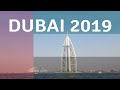 Dubai 2019