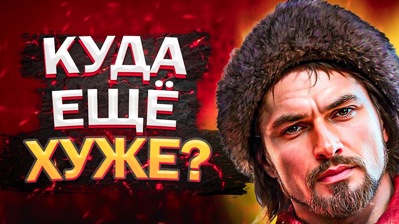 лжедмитрий 1 смута таблица правители и смута. смута 16. результаты смуты в россии 17 века. смута в россии в начале 18 века кратко. смута в россии 1603-1613.