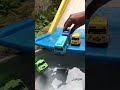 Drama mobil mobilan,Bustayo lagi asik berseluncuran#bustayokecil #bustayo#funny