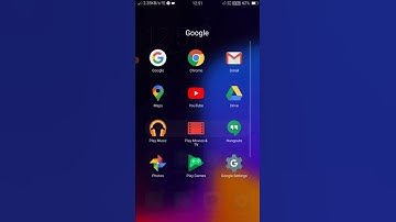 copy link in photo ...#shortsyoutube