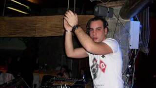 Yves Larock Feat Roland Richards- Zookey Dj Zen Mix