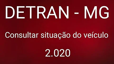 Quem tem hérnia de disco pode pedir isenção de IPVA?
