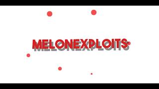 DEF / ROBLOX EXPLOIT / FIRE, FF, BTOOLS & MORE