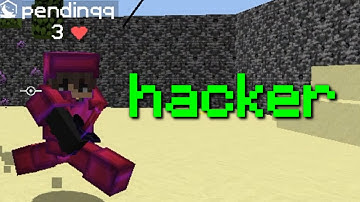 "you cant hack on lunar client"