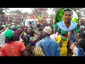 MBUNGE GULAMALI AVUNJA REKODI NYINGINE JIMBONI KWAKE AWAKINGIA KIFUA WANANCHI TENA MBUNGE GULAMALI AVUNJA REKODI NYINGINE JIMBONI KWAKE AWAKINGIA KIFUA WANANCHI TENA