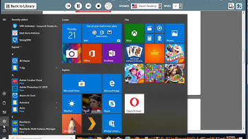 Fix AltGr stopped working on Windows 10