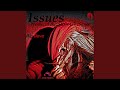 Issues mp3