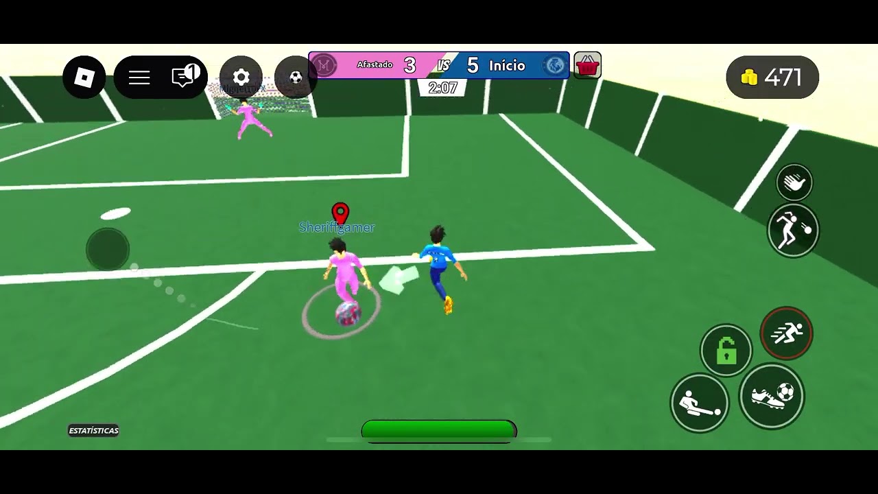 Oi amor tudo bem eu estou aqui no mercado ainda mas daqui uns minutos 