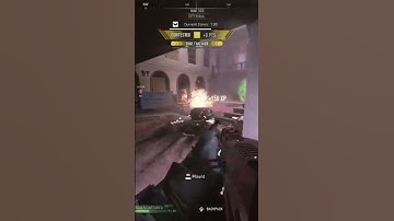 Kill with knife #gamer #knifeskills #gaming #warzone2 #warzone #cod #game