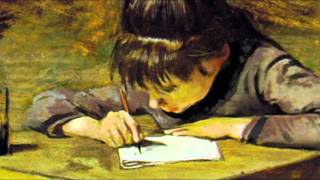 Mauro Giuliani, Op. 74 No. 16, for recorder and guitar