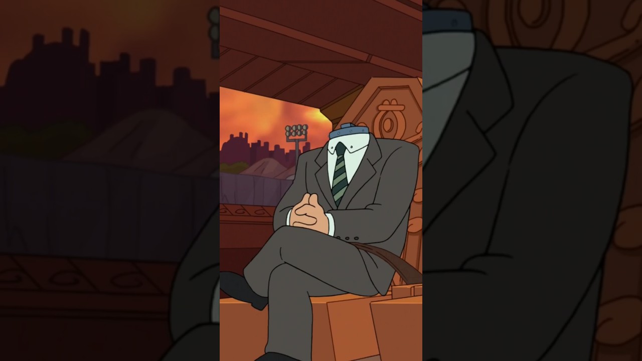 Местечко🪑У🪟Окна S7E02 