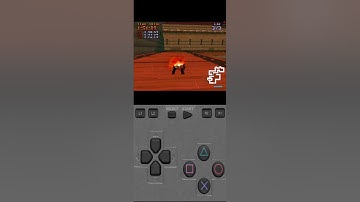 place in cortex castle to one player evil is fake crash to racing of ghost oxid normal in time trial