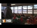 Red Dawn 1 9 Movie Paratrooper Invasion 1984 Hd