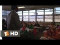 Red Dawn (1/9) Movie CLIP - Paratrooper Invasion (1984) HD