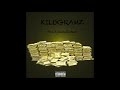 Free young jeezy x kilogramz type beat