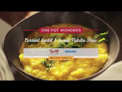 curried-lentil-&-sweet-potato-stew