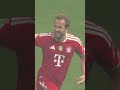 Harry Kane: Weltklasse 💫 #dfbpokal #fcbvfb #kane