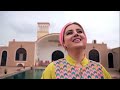 سرنا محسن کیهان نژاد خواننده فهیمه موسوی سرنا محسن کیهان نژاد خواننده فهیمه موسوی