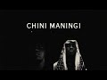 CHINI MANINGI FT BISHWRLD PROD BY DJ EC CHINI MANINGI FT BISHWRLD PROD BY DJ EC