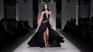 Gisele Bundchen - Natasha Poly - Mariacarla Boscono