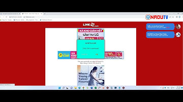 Hướng dẫn tải từ link rút gọn Link1s