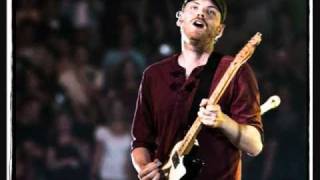 Coldplay - Green Eyes Live & Mooie Ellebogen chords