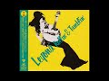 Leyona  - Wind Blow