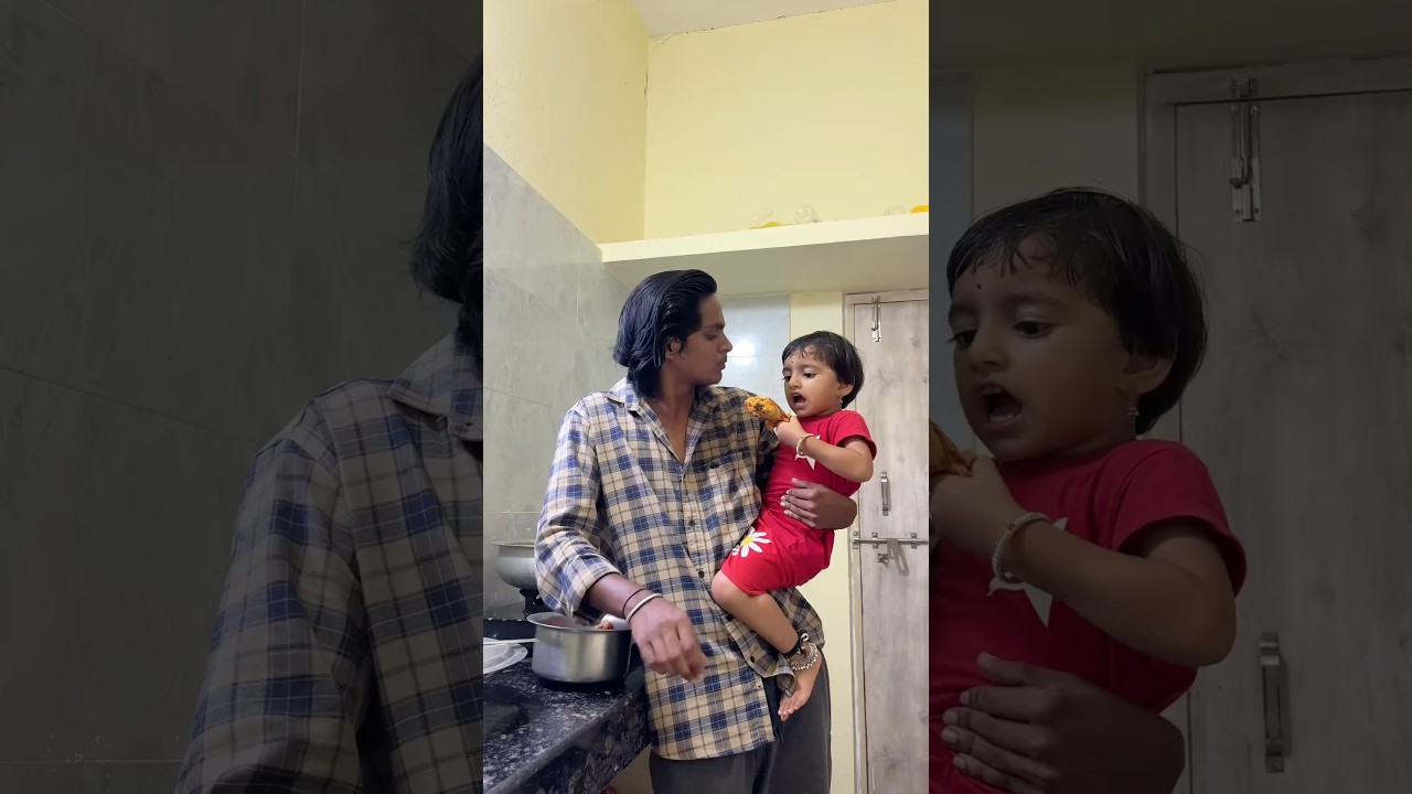 DAY 30 Cmplted😂😁#trending #viral #funny #cooking #kfc #food #youtubeshorts #shorts #ytshorts