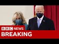 New video by BBC News on YouTube