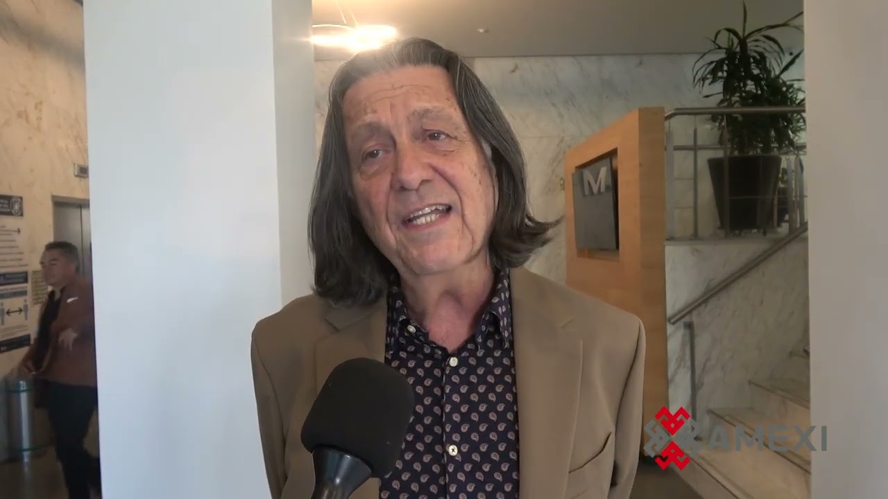 Por no mocharse Yuri no le grabo ALMA GEMELA pero con Flans fue un exitazo