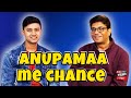 Anupamaa serial  new actor  joinfilms acting student in tv serial  tv  joinfilms aca