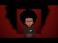 Mhd Bébé Feat Dadju Speed Up Mhd Bébé Feat Dadju Speed Up