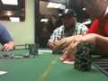 € 400 to € 14,800 - Casino Malta Roulette vs A.I Bot - YouTube