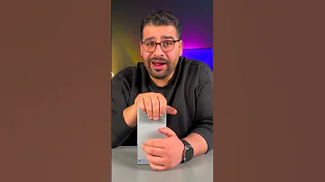 اجمل تصميم جهاز تحت 200 دولار حاليا 