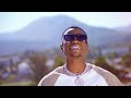 Mballa Jr Ft Shay Music Hesabu Official Video Mballa Jr Ft Shay Music Hesabu Official Video