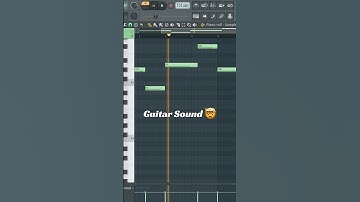 How to make hard dark trap type beats for Future x Nardo Wick in FL Studio! #shorts