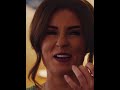 Ami & David Wedding Reel