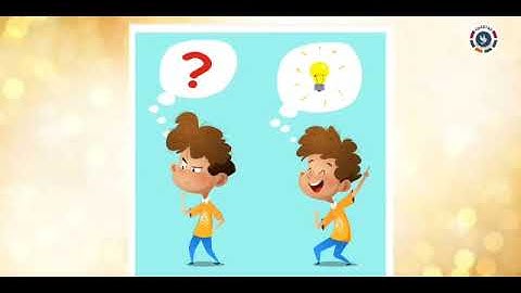 Class.3 : MATH : Multiplication : Part.2